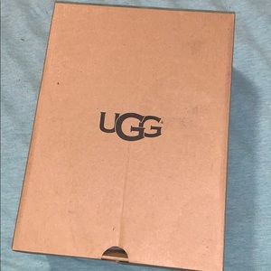 Uggs